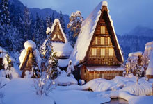 牢记团队精神，击溃对手争取胜利！