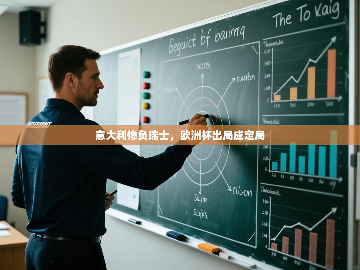 意大利惨负瑞士,欧洲杯出局成定局 第1张