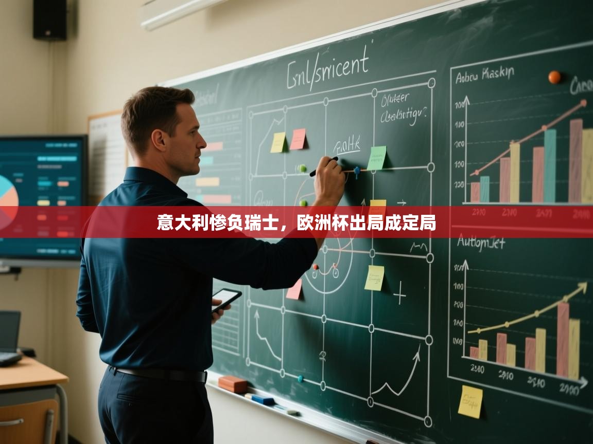 意大利惨负瑞士,欧洲杯出局成定局 第2张