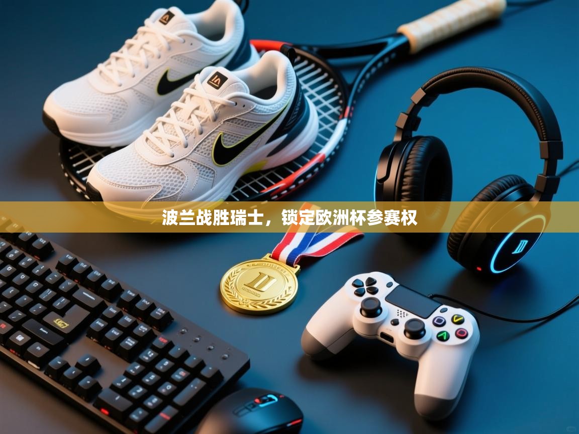 波兰战胜瑞士,锁定欧洲杯参赛权 第1张