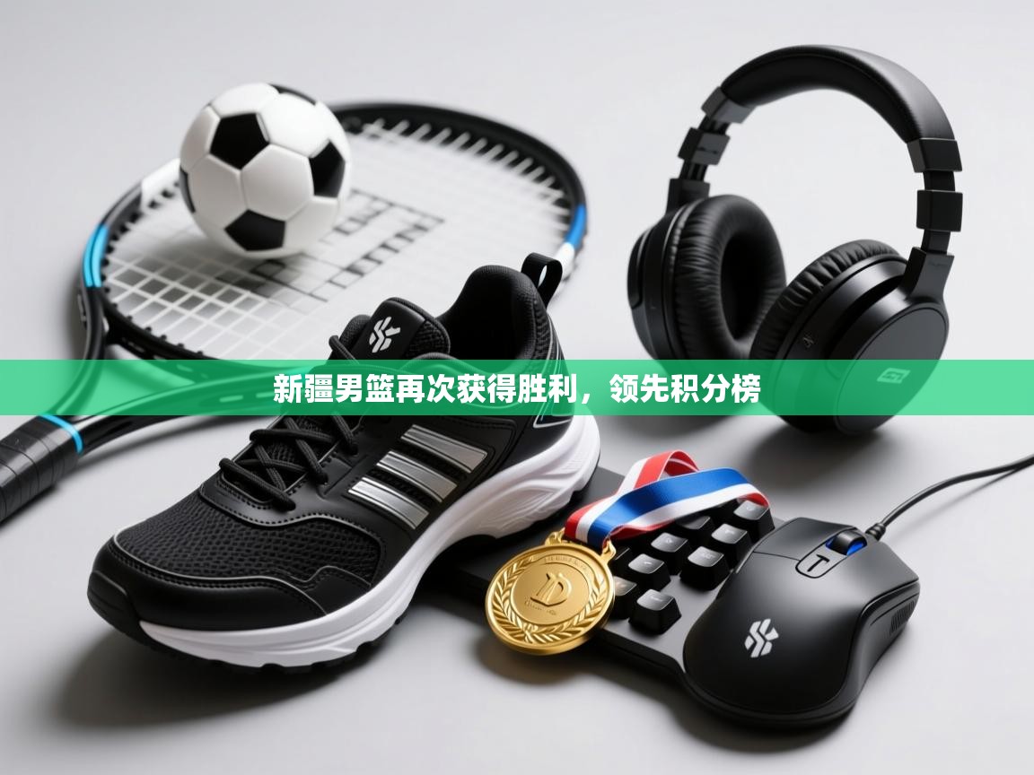 新疆男篮再次获得胜利，领先积分榜  第2张