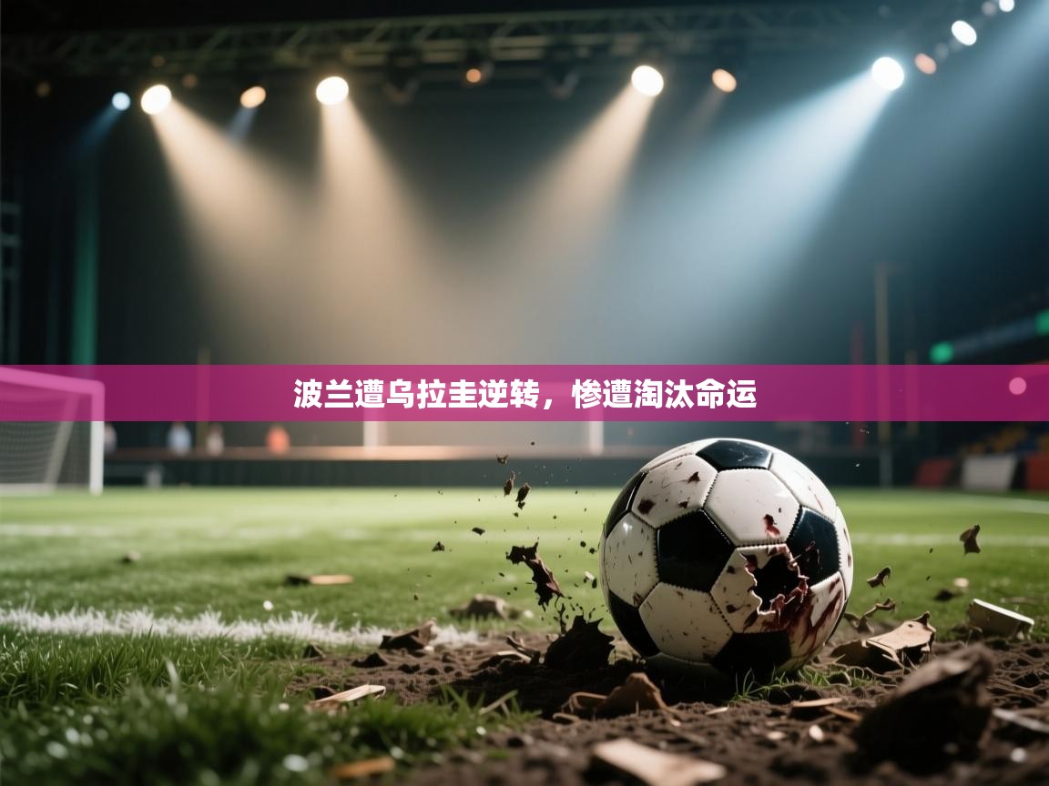 波兰遭乌拉圭逆转，惨遭淘汰命运