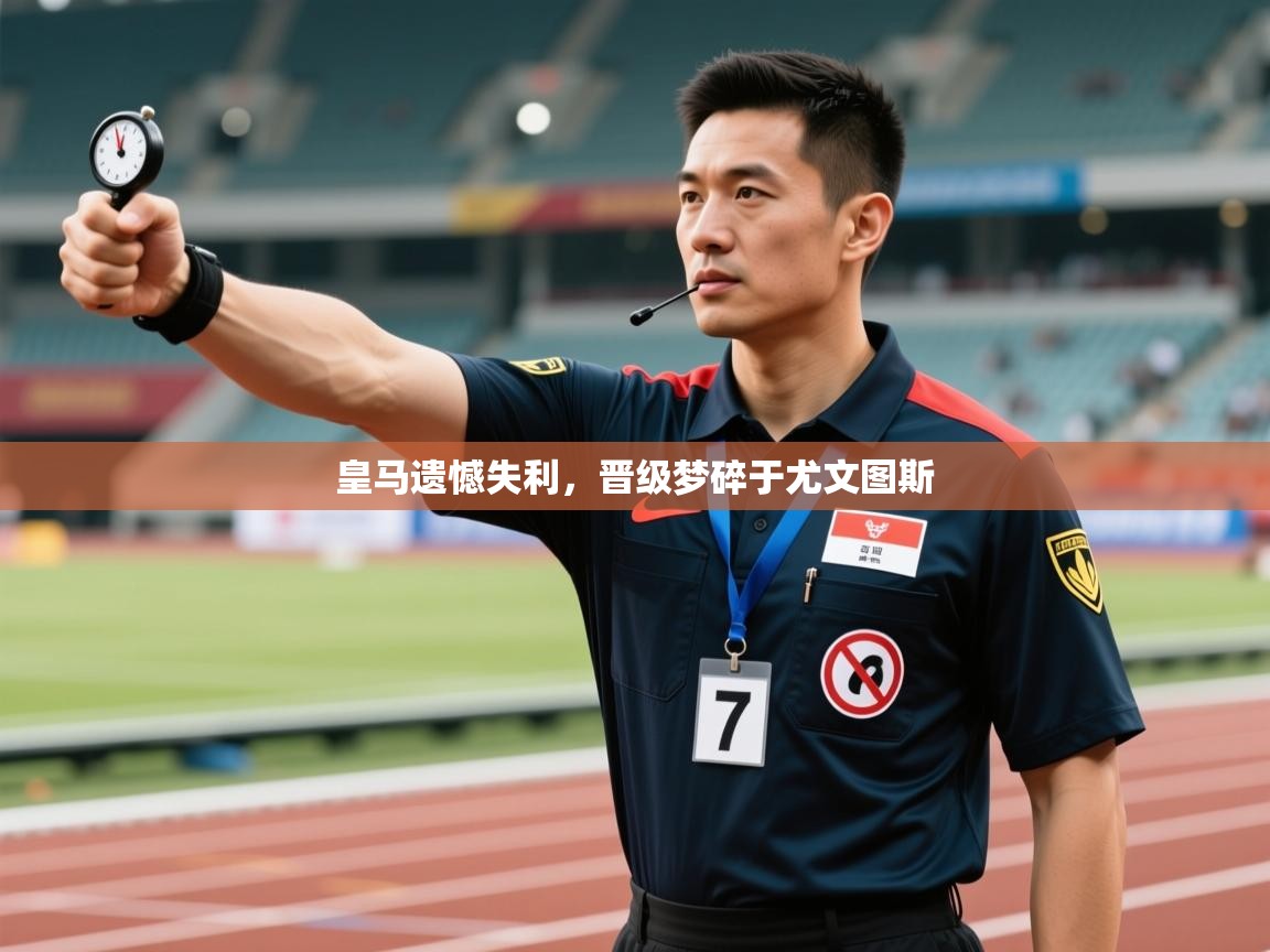 皇马遗憾失利，晋级梦碎于尤文图斯  第2张