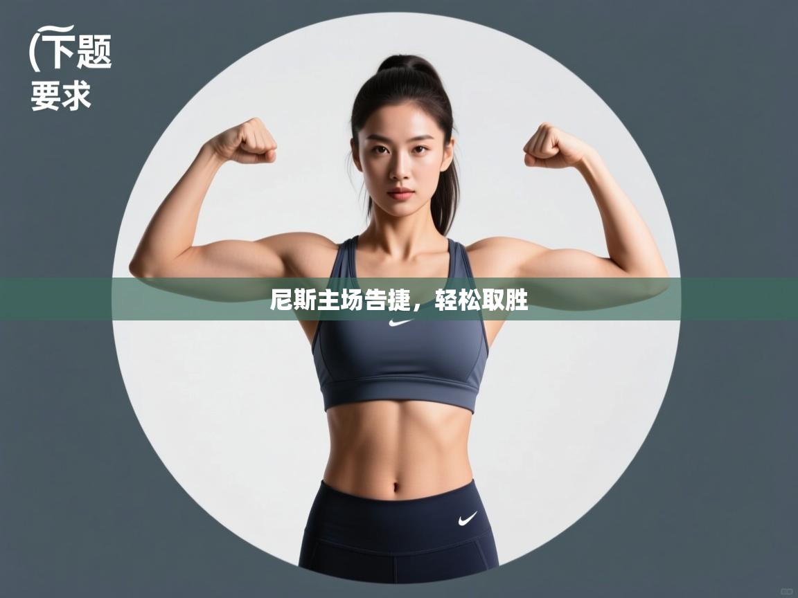 尼斯主场告捷,轻松取胜