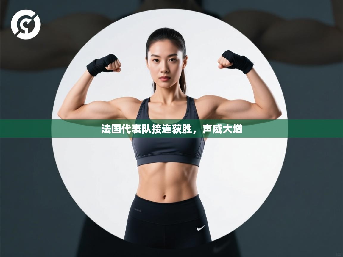 法国代表队接连获胜，声威大增  第2张