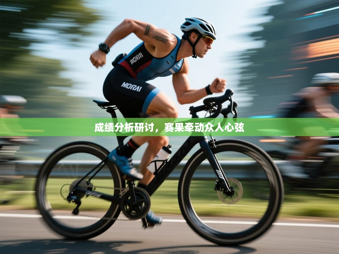 成绩分析研讨,赛果牵动众人心弦