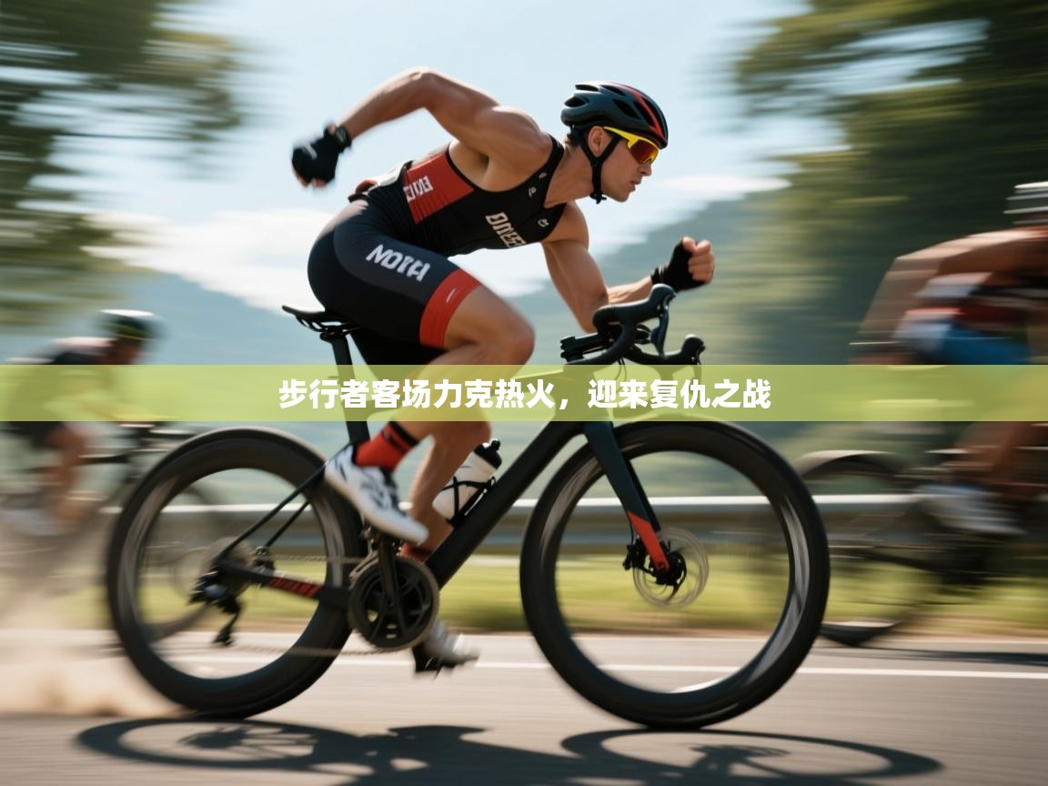 步行者客场力克热火，迎来复仇之战  第1张