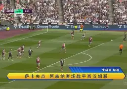 应用宝星空弈赛官网-关于朗代尔斯客场战平图卢兹，保持不败的信息