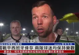 关于朗代尔斯客场战平图卢兹，保持不败的信息
